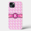 Zoek naar naam ipad hoesjes Girly