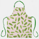 Recherche de courgette tabliers Nourriture