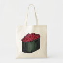 Recherche de sac à alimentation sacs Nourriture