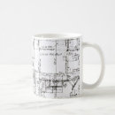 Recherche de architecte tasses Café