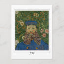 Recherche de roulin cartes postales Joseph