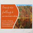 Recherche de automne prospectus Chute