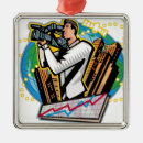 Recherche de puits ornements Concepts