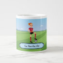 Recherche de footballeurs tasses Sport