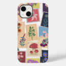 Recherche de timbres iphone coques Collection