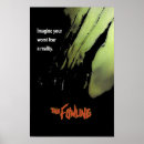 Zoek naar kippen posters Horror