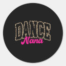 Recherche de soirée dansante autocollants Danceclass