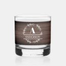 Recherche de whiskey verres Pour lui