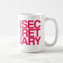 Recherche de secretaire tasses Pour elle