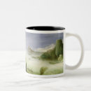 Recherche de le christ tasses Huile