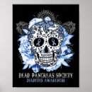 Recherche de inutiles posters Diabète de type 1