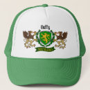 Recherche de st patrick accessoires Nom