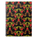 Recherche de traditionnel carnets Vintage