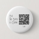 Recherche de v badges Bride