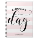 Zoek naar bloggers Strepen