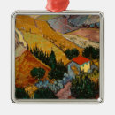 Recherche de vincent van gogh ornements 1889