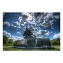Recherche de cadavre posters Patriotique