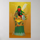 Recherche de gong posters Chinois
