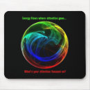 Recherche de boules tapis souris Cool