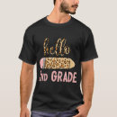 Zoek naar potlood tshirts Leraar