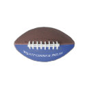 Zoek naar american football uitrusting Verjaardag