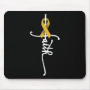Recherche de conscience cancer tapis souris Soutien