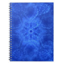 Recherche de judaïsme carnets Étoile de david