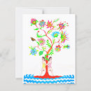 Recherche de faune flore cartes postales Fleur
