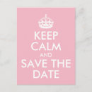 Recherche de concevez vos propres invitations Texte
