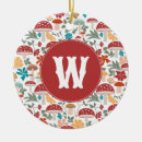 Recherche de mid century christmas decor Moyen siècle moderne