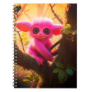 Recherche de singe mignon carnets Contenu générationnel