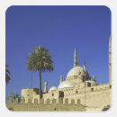 Recherche de citadelle autocollants Mosquée