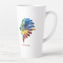 Recherche de lion king tasses Safari