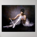 Recherche de danse contemporaine posters Pour elle