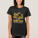 Zoek naar biker style tshirts Stijl