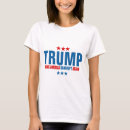 Zoek naar amerika dames tshirts Blauw