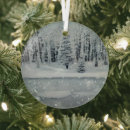 Recherche de hanukkah ornements Neige