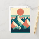 Recherche de mountain peaks posters Forêt
