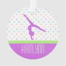 Recherche de pointillé ornements Points