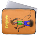 Zoek naar microfoon hoesjes Karaoke