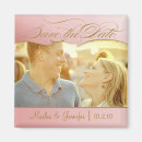 Recherche de faites gagner la date invitations Romantique