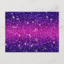 Recherche de texture de cartes postales Pour elle