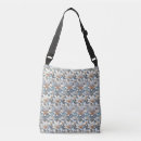 Recherche de calla lilly accessoires Lys