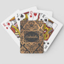 Recherche de masques jeux de cartes Élégant