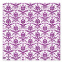 Recherche de motif de papier peint posters Violet