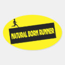Recherche de jog autocollants Courir