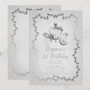 Recherche de carrosserie invitations Vintage