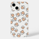 Recherche de moutons iphone coques Pour tous