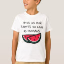 Recherche de sieger tshirts Pour enfants