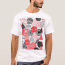 Zoek naar stippen tshirts Verjaardag